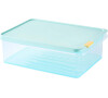 Lock&lock dÓZA NA POTRAVINY LL FREEZER FIT 3.5L