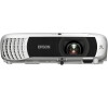 Projektor Epson EB-W55