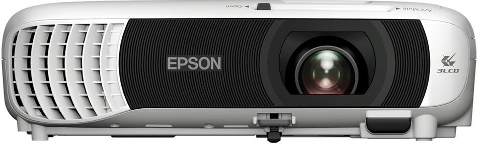 Projektor Epson EB-W55