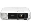 Projektor Epson EB-FH08