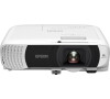 Projektor Epson EB-FH18