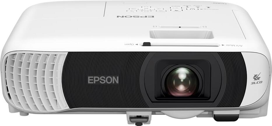 Projektor Epson EB-FH18