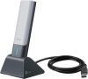 USB adaptér TP-Link Archer TX50UH