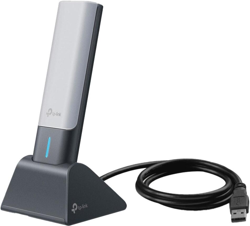 USB adaptér TP-Link Archer TX50UH