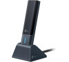 USB adaptér TP-Link Archer TXE70UH
