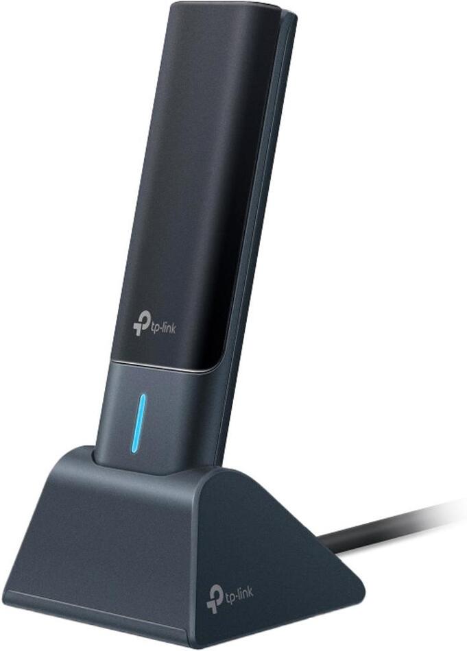 USB adaptér TP-Link Archer TXE70UH