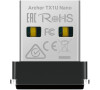 USB adaptér TP-Link Archer TX1U Nano