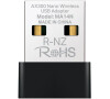 USB adaptér Mercusys MA14N Nano