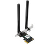 PCI-e adaptér Mercusys MA70XE