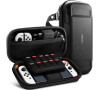 Příslušenství k herní konzoli Spigen Rugged Armor Pro Pouch black