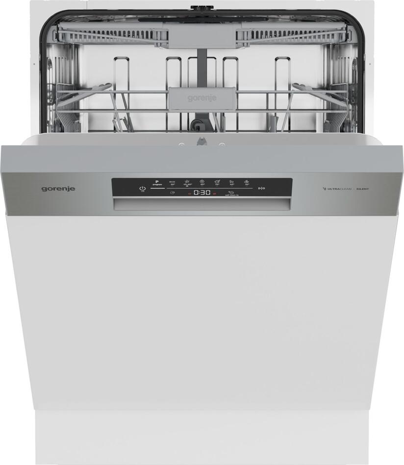 Myčka nádobí Gorenje GI643C90X G400