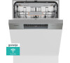 Myčka Gorenje GI673B90X G600