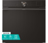 Trouba Gorenje OVEN BO3PBAK01-7-BPSA6138B GOR