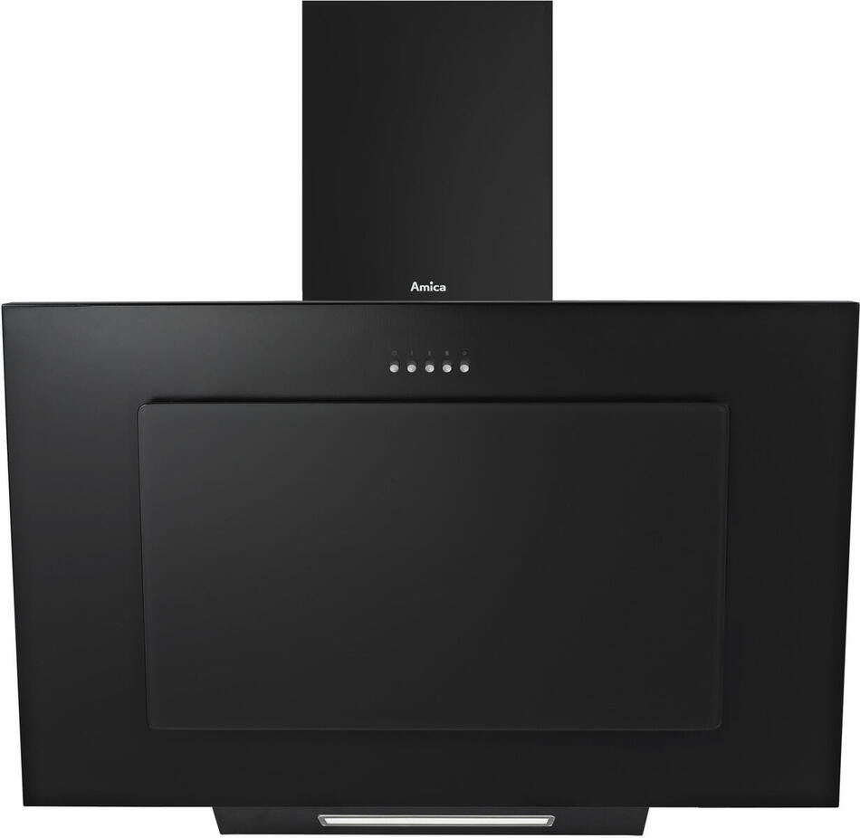 Odsavač par Amica OKP6251S