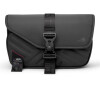 Asus BC3004 ROG SLASH SLING BAG 4.0 (90XB09Y0-BME000)