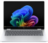 Notebook HP Omnibook X Flip 14-fm0003nc