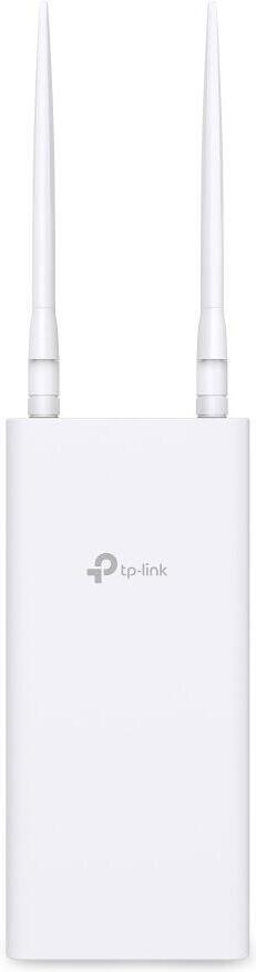 TP-Link TL-MR100-Outdoor N 4G LTE Outd.router