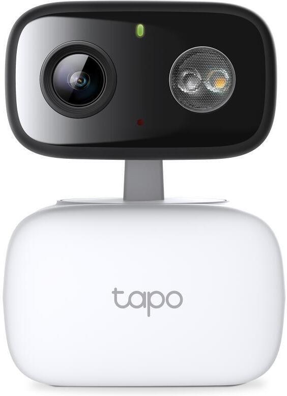 Kamera TP-Link Tapo C216 IP, 3MPx, WiFi, přísvit, venkovní/vnitřní