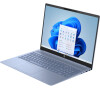 Notebook HP OmniBook 5 16-af1003nc (C09WNEA#BCM)