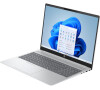 Notebook HP OmniBook 5 16-af1004nc (C09X4EA#BCM)