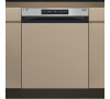 Myčka nádobí Whirlpool WH7PC15B4M60