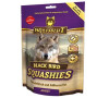 Wolfsblut Squashies Black Bird 300g