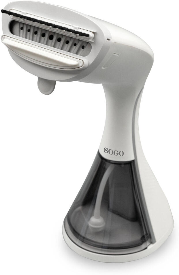 Sogo SS-6405 ruční napařovač oděvů