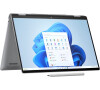 Notebook HP Omnibook X Flip 16-ar0004nc