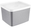 Dóza Frost 1,1 l Orion