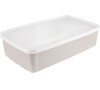 Dóza Frost 2 l Orion