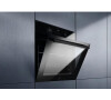 Trouba vestavná Electrolux EOD6P77WZ