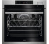 Trouba AEG BSE798380M MASTERY