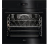 Trouba AEG BSE798380B