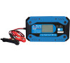 Nabíječka BENO BAT MATIC 30 / BATMATIC30