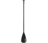 Pádlo pro paddleboard REBEL RBA-4505