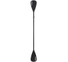 Pádlo pro paddleboard REBEL RBA-4508