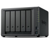 Synology DS1525+