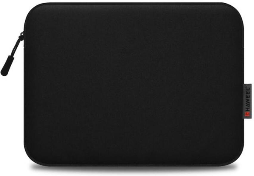 Polyesterová taška na tablet