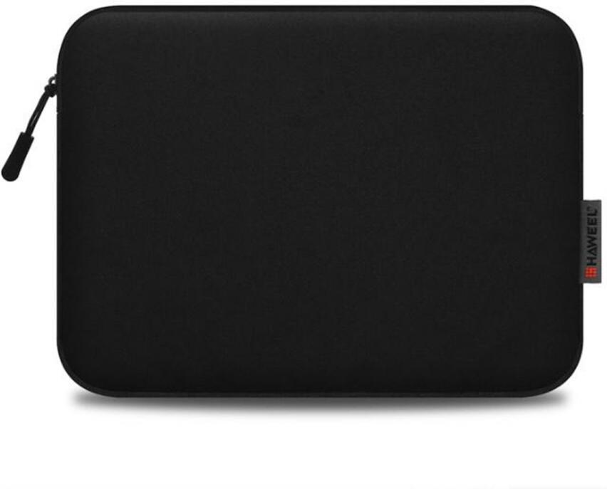 Polyesterová taška na notebook