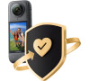Insta360 X4 FlexiCare 1 rok