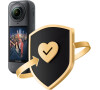 Insta360 X5 FlexiCare 1 rok