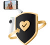 Insta360 Flow 2 Pro FlexiCare 1 rok