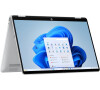 HP OmniBook 5 Flip 14-fp0002nc (C1QA2EA#BCM)