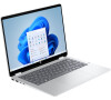 HP OmniBook 5 Flip 14-fp0004nc (C1QA3EA#BCM)