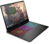 Notebook HP OMEN TRANSCEND 14-fb1073nc Bla