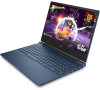 Notebook HP VICTUS 15-fa2003nc Blue (C2FD7