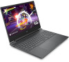 Herní notebook HP Victus 15-fb3002nc