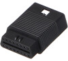 OBD-II nástavec 16-pin samec-samice MECHANIC CABLE 32 SIXTOL