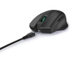 uRage gamingová myš Reaper 410