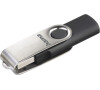 Hama rotate USB 2.0 FlashPen, 8GB
